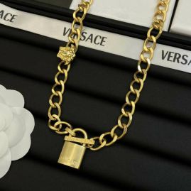 Picture of Versace Necklace _SKUVersacenecklace08cly13317071
